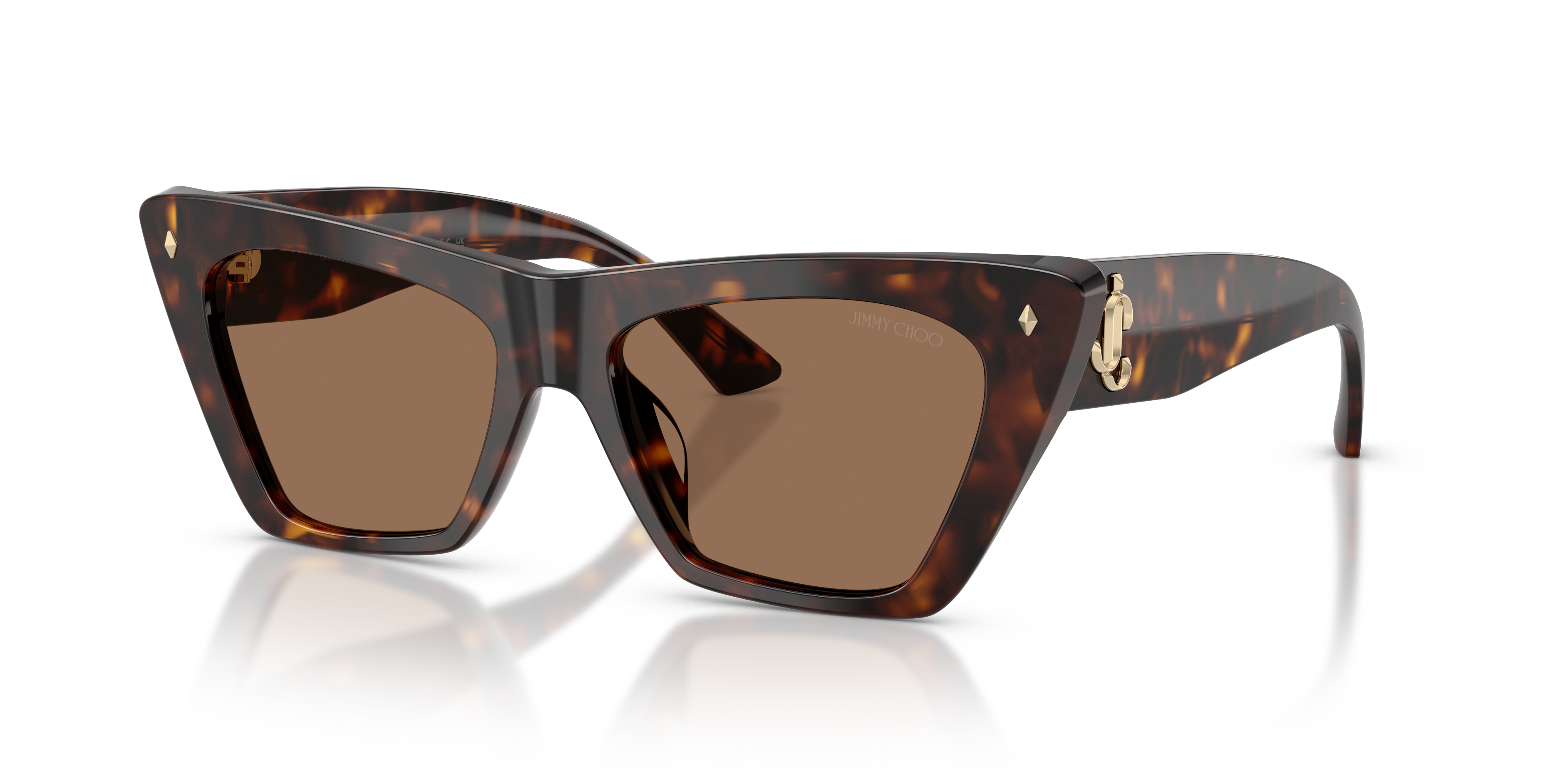 Jimmy Choo JC5062U 500273  